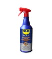 DESENGRASANTE PROFESIONAL WD-40 1L.