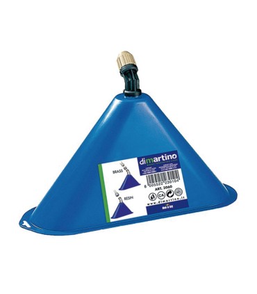 CAMPANA HERBICIDA BERTANI