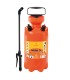 PULVERIZADOR PRESIÓN PREVIA 5 L.