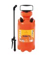 PULVERIZADOR PRESIÓN PREVIA 5 L.