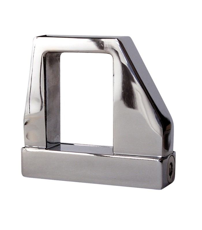 CIERRE ABRAZAD.PTA.BALLESTA 55X75MM