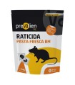 PREVALIEN RATICIDA PASTA FRESCA 150GR