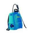 PULVERIZADOR MOCHILA BATERIA E10L