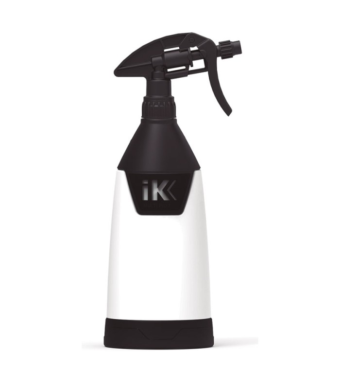 PULVERIZADOR MULTI TR 1 L