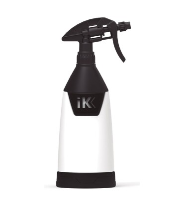 PULVERIZADOR MULTI TR 1 L