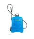 PULVERIZADOR DE MOCHILA A BATERIA E15LT