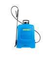 PULVERIZADOR DE MOCHILA A BATERIA E15LT