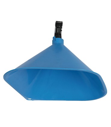 CAMPANA CONICA MATABI