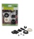 KIT REPARACION GREEN MATABI