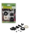 KIT REPARACION GREEN MATABI