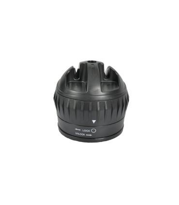 AFILADOR CUCHILLOS K017 HABITEX