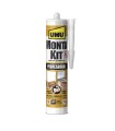 ADHES.MONTAJE MONTAKIT. PROFES. 350 G.