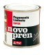 COLA CONTACTO NOVOPREN SUPER. 300ML