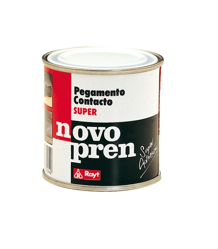 COLA CONTACTO NOVOPREN SUPER. 300ML