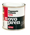 COLA CONTACTO NOVOPREN SUPER. 300ML