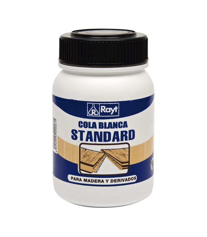 COLA BLANCA RAYT STANDARD 500 GRS.