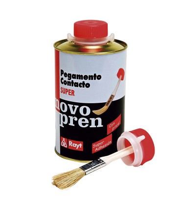 ADHES. CONTACTO NOVOPREN PINC.300ML