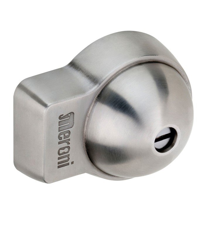 CERRADURA PARA VEHÍCULOS UFO+