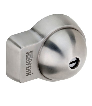 CERRADURA PARA VEHÍCULOS UFO+