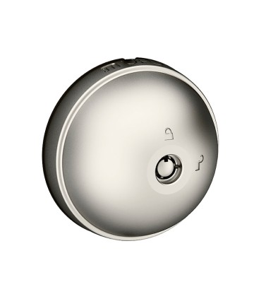 CERRADURA PARA FURGONETA UFO 2