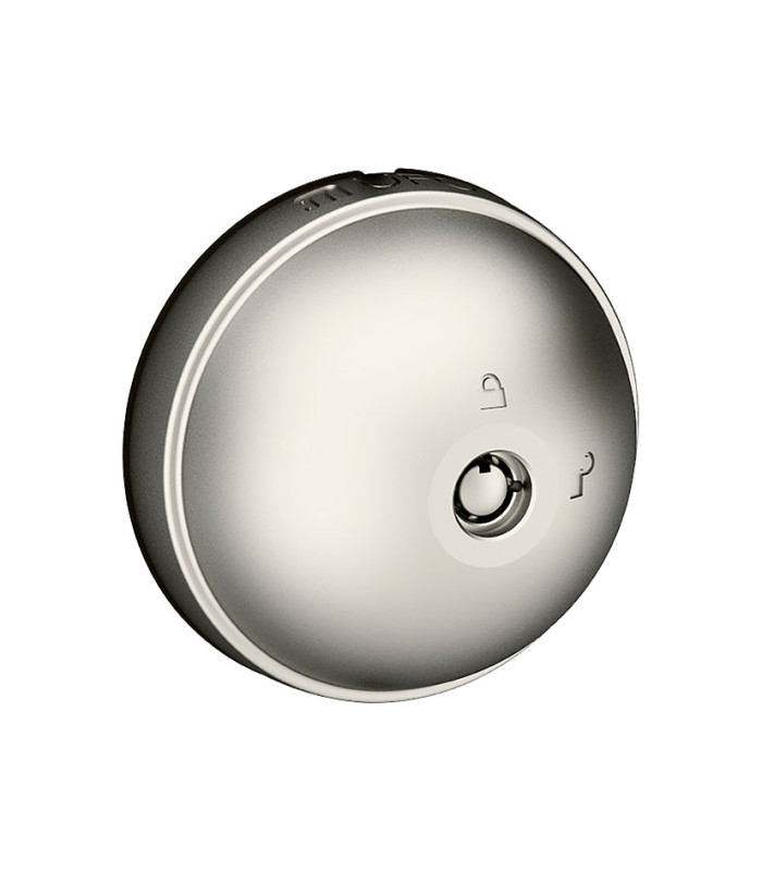 KIT 2 CERRADURAS PARA FURGONETA UFO 2