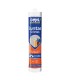 SELLACEYS GRIETAS 280 ML. BLANCO.