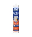 SELLACEYS GRIETAS 280 ML. BLANCO.