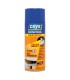 CONTACTCEYS SPRAY CONTROL 400 ML