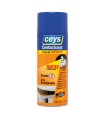 CONTACTCEYS SPRAY CONTROL 400 ML