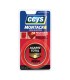 CINTA MONTACK EXPRESS 2,5 X 19 MM