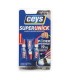 CEYS ULTRAUNICK GEL MONODOSIS