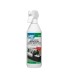 LIMPIADOR MUEBLES JARDIN 500 ml.