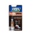 CEYS ULTRAUNICK GEL 3G