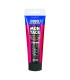 CEYS MONTACK TURBO TUBO 125ML