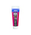 CEYS MONTACK TURBO TRANS TUBO 125 ML