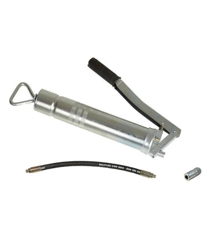 BOMBA ENGR.500CC A PALANCA FAHER