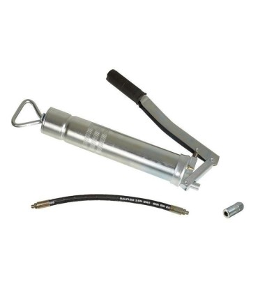 BOMBA ENGR.500CC A PALANCA FAHER