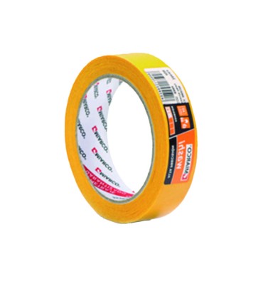 CINTA WASHI PRECISIÓN 24MM X 45M