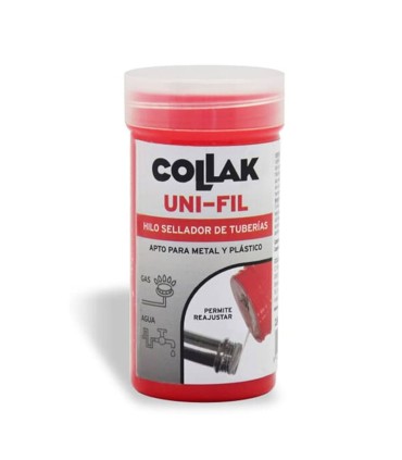 HILO SELLADOR UNI-FIL 160M