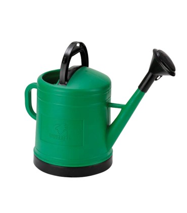 REGADERA GARDEN 9 L. VERDE