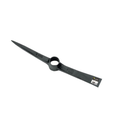 PICACHON S/MGO.PUNTA Y PALA 2,5KG