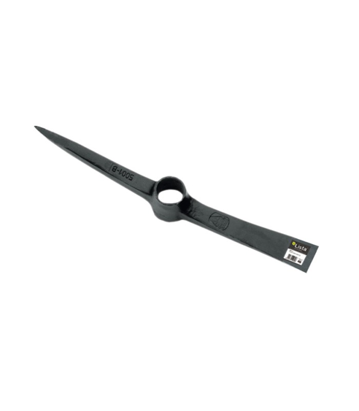 PICACHON S/MGO.PUNTA Y PALA 3KG.