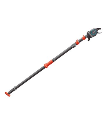 PERTIGA STARCUT PRO L