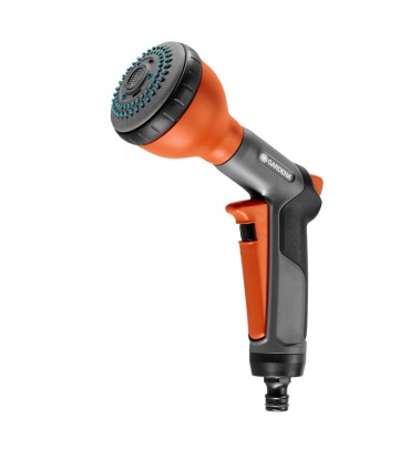 PISTOLA MULTIUSOS CLASSIC. 3 FORMAS