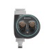 PROGRAMADOR RIEGO GARDENA EASY PLUS