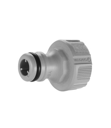 MACHO PARA GRIFO 26,5 MM