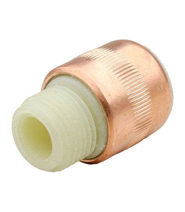 MANGUITO ANTIELECTROLISIS M-H 3/4"