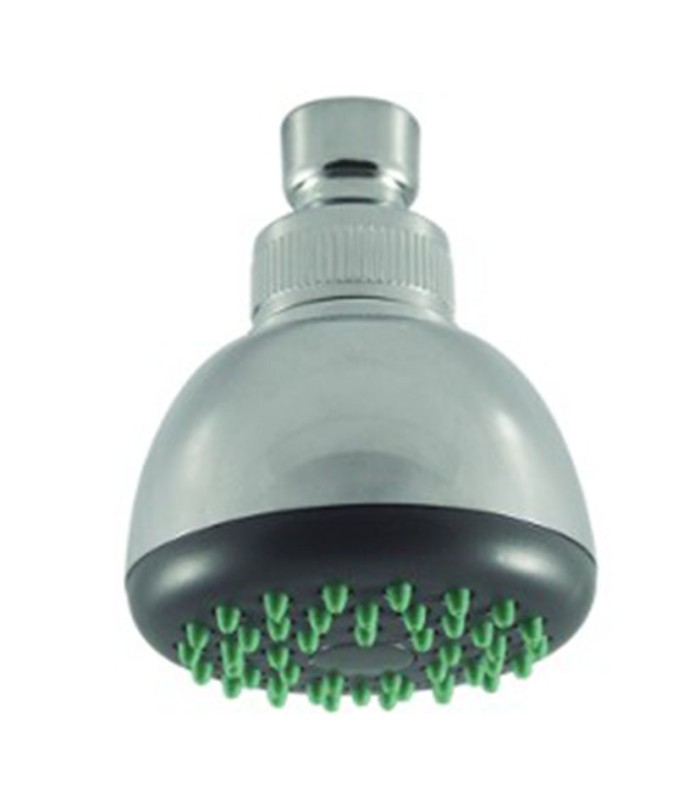 ROCIADOR BRAZO DUCHA ANTICAL