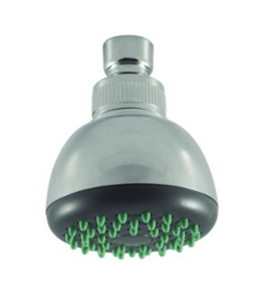 ROCIADOR BRAZO DUCHA ANTICAL