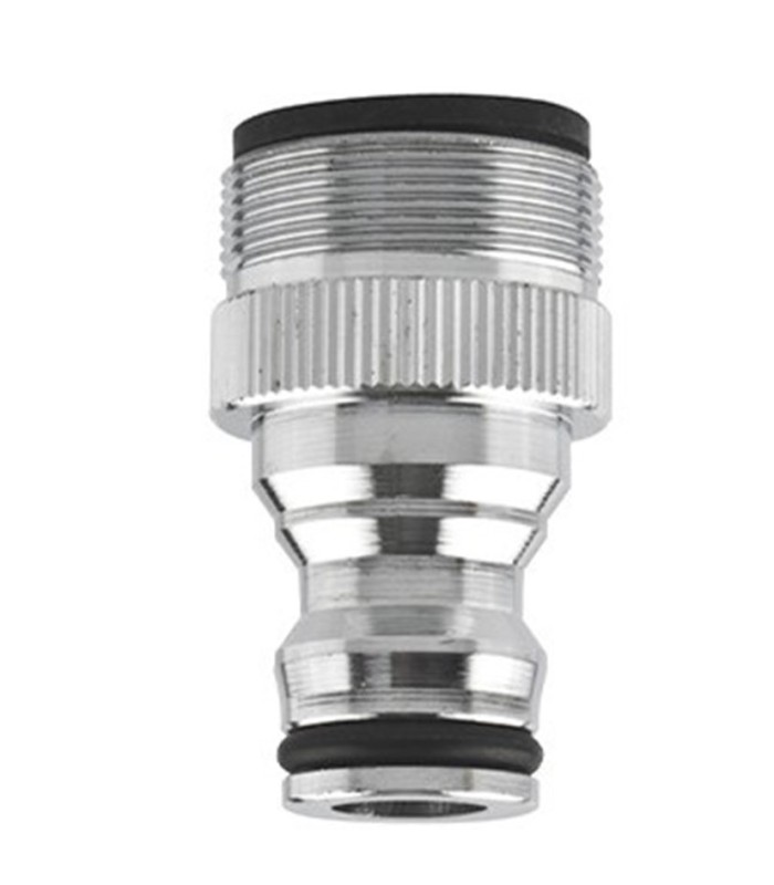 ADAPTADOR GRIFERIA H22/M24-ENCHUFE RAPID